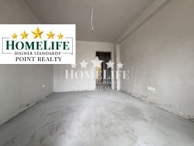 Продава 2-СТАЕН | Imot.bg — малка снимка 5