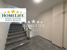 Продава 2-СТАЕН | Imot.bg — малка снимка 8