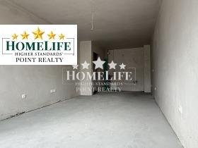 Обява Продава 2-СТАЕН,град София, Овча купел>