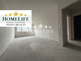 Обява Продава 2-СТАЕН,град София, Овча купел