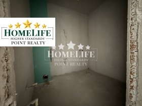 Продава 2-СТАЕН | Imot.bg — малка снимка 6