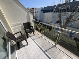 Продава 2-СТАЕН | Imot.bg — малка снимка 12