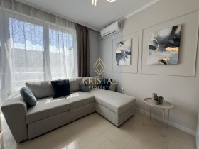 Продава 2-СТАЕН | Imot.bg — малка снимка 2