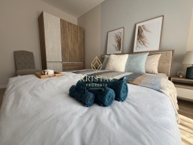 Продава 2-СТАЕН | Imot.bg — малка снимка 7