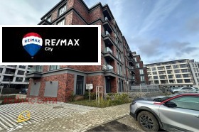 2-СТАЕН, 55 m2 - Holmes.bg 2-СТАЕН, 55 m2