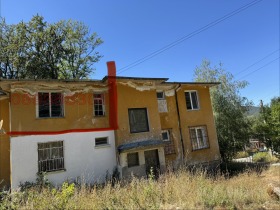 2-СТАЕН, 65 m2 - Holmes.bg 2-СТАЕН, 65 m2
