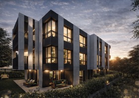 Снимка Продава 4-СТАЕН