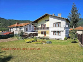 Продажба на имоти в с. Говедарци, област София - изображение 12 