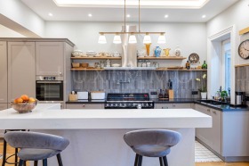 Продава КЪЩА | Imot.bg — малка снимка 12