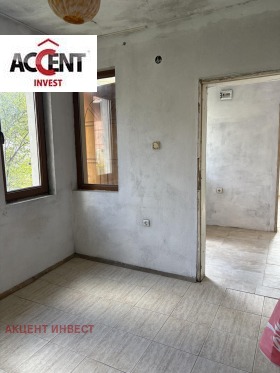 Продава КЪЩА | Imot.bg — малка снимка 8