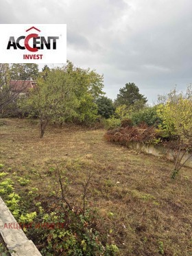 Продава КЪЩА | Imot.bg — малка снимка 7