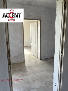 Продава КЪЩА | Imot.bg — малка снимка 9