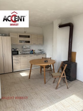 Продава КЪЩА | Imot.bg — малка снимка 11