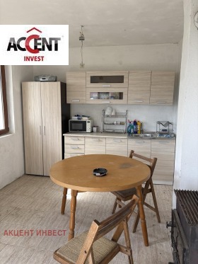 Продава КЪЩА | Imot.bg — малка снимка 10