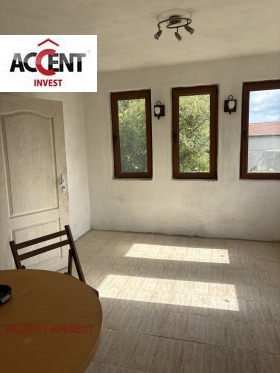 Продава КЪЩА | Imot.bg — малка снимка 12