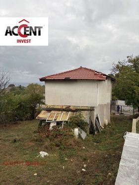 Продава КЪЩА | Imot.bg — малка снимка 14