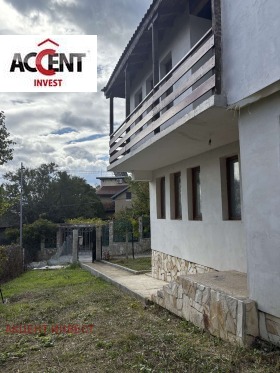 Продава КЪЩА | Imot.bg — малка снимка 5