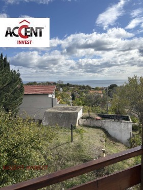 Продава КЪЩА | Imot.bg — малка снимка 13