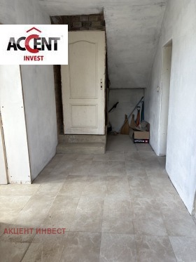 Продава КЪЩА | Imot.bg — малка снимка 6