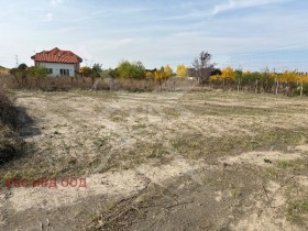 Продава ПАРЦЕЛ | Imot.bg — малка снимка 2