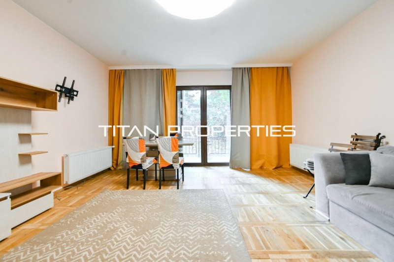 Продава 3-СТАЕН, град София, Бояна • 310000 € / 606307.30 лв. • 67127718 1 — Holmes.bg Продава 3-СТАЕН, град София, Бояна • 310000 € / 606307.30 лв. • 67127718 1