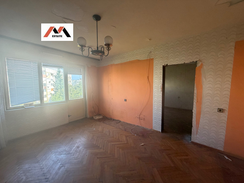 Продава 4-СТАЕН, град Стара Загора, Аязмото • 110000 € / 215141.30 лв. • 10668127 1 — Holmes.bg Продава 4-СТАЕН, град Стара Загора, Аязмото • 110000 € / 215141.30 лв. • 10668127 1