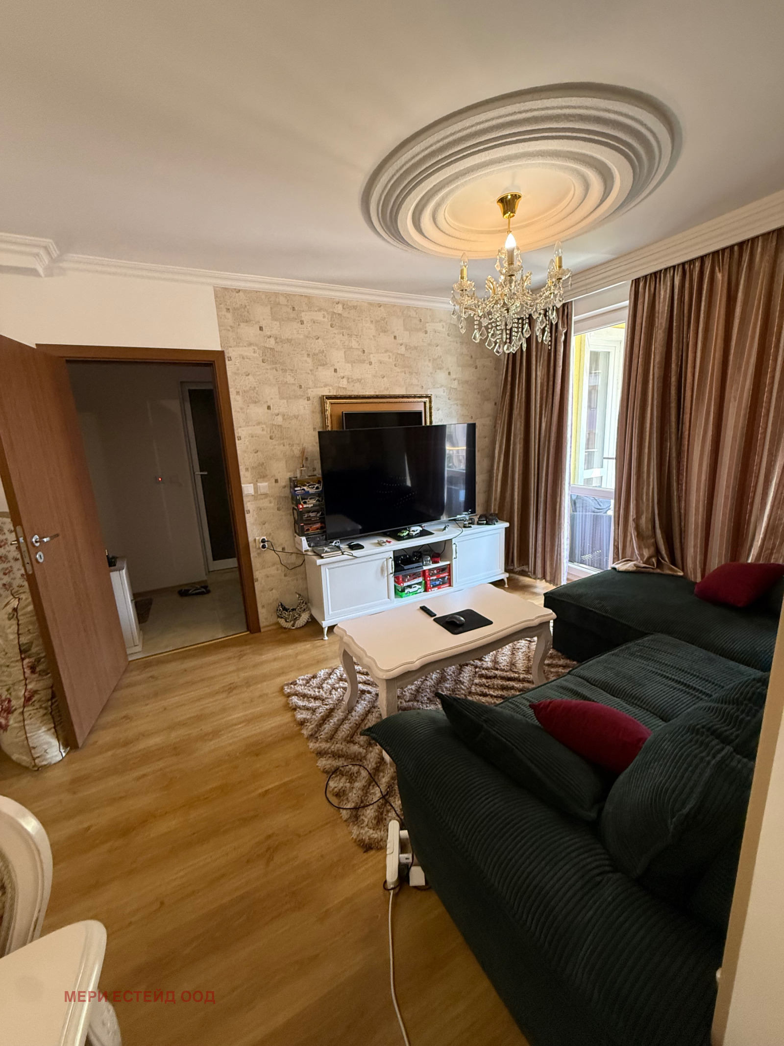 Продава 2-стаен област Бургас , к.к. Слънчев бряг , 65 кв.м | 71098506 — Imoti.com Продава 2-стаен област Бургас , к.к. Слънчев бряг , 65 кв.м | 71098506
