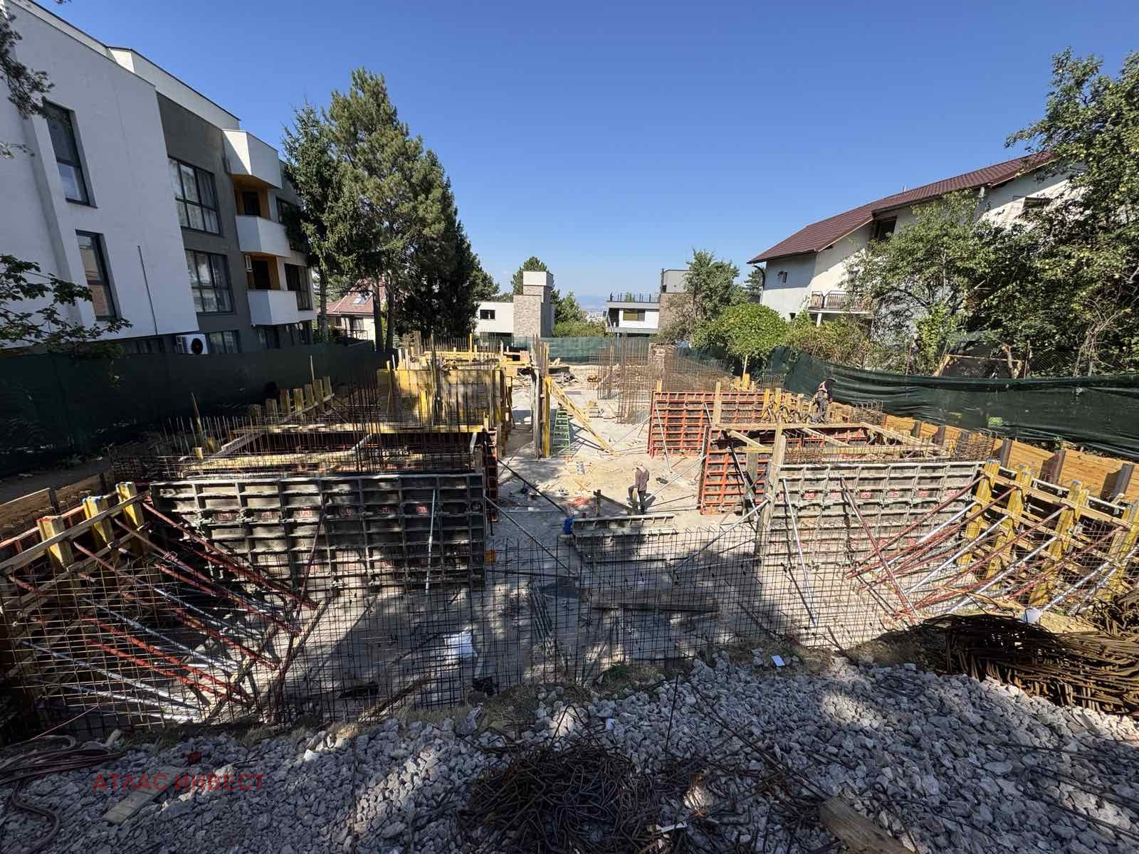 Продава 4-стаен град София , в.з.Симеоново - Драгалевци , 161 кв.м | 67731113 — Imoti.com Продава 4-стаен град София , в.з.Симеоново - Драгалевци , 161 кв.м | 67731113
