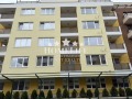 Продава 2-СТАЕН, град София, Овча купел • 190000 € / 371607.70 лв. • 51687076 1 — Holmes.bg Продава 2-СТАЕН, град София, Овча купел • 190000 € / 371607.70 лв. • 51687076 1