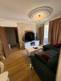 Продава 2-стаен област Бургас , к.к. Слънчев бряг , 65 кв.м | 71098506 — Imoti.com Продава 2-стаен област Бургас , к.к. Слънчев бряг , 65 кв.м | 71098506