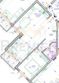 Продава 2-СТАЕН, град Варна, Виница • 146900 € / 287311.43 лв. • 57144334 14 — Holmes.bg Продава 2-СТАЕН, град Варна, Виница • 146900 € / 287311.43 лв. • 57144334 14