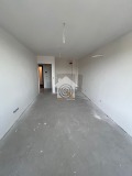 Продава 2-СТАЕН, град София, Студентски град • 190000 € / 371607.70 лв. • 43205641 2 — Holmes.bg Продава 2-СТАЕН, град София, Студентски град • 190000 € / 371607.70 лв. • 43205641 2