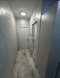 Продава 2-СТАЕН, град Перник, Изток • 105000 € • 64181061 5 — Holmes.bg Продава 2-СТАЕН, град Перник, Изток • 105000 € • 64181061 5