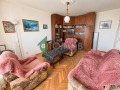 Продава 2-СТАЕН, град Шумен, Добруджански • 92000 € • 94477865 5 — Holmes.bg Продава 2-СТАЕН, град Шумен, Добруджански • 92000 € • 94477865 5
