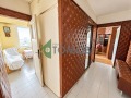 Продава 2-СТАЕН, град Шумен, Добруджански • 92000 € • 94477865 6 — Holmes.bg Продава 2-СТАЕН, град Шумен, Добруджански • 92000 € • 94477865 6