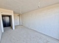 Продава 2-СТАЕН, град София, Малинова долина • 119999 € • 69787624 2 — Holmes.bg Продава 2-СТАЕН, град София, Малинова долина • 119999 € • 69787624 2