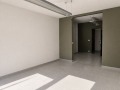 Продава 3-СТАЕН, град София, Гоце Делчев • 400000 € / 782332.00 лв. • 16114092 4 — Holmes.bg Продава 3-СТАЕН, град София, Гоце Делчев • 400000 € / 782332.00 лв. • 16114092 4