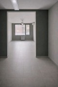 Продава 3-СТАЕН, град София, Гоце Делчев • 400000 € / 782332.00 лв. • 16114092 10 — Holmes.bg Продава 3-СТАЕН, град София, Гоце Делчев • 400000 € / 782332.00 лв. • 16114092 10