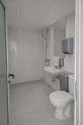 Продава 3-СТАЕН, град София, Гоце Делчев • 400000 € / 782332.00 лв. • 16114092 9 — Holmes.bg Продава 3-СТАЕН, град София, Гоце Делчев • 400000 € / 782332.00 лв. • 16114092 9