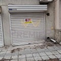 Продава Гараж, Паркомясто град Варна , Христо Ботев , 21 кв.м | 26438589 — Imoti.com Продава Гараж, Паркомясто град Варна , Христо Ботев , 21 кв.м | 26438589