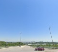 Продава ПАРЦЕЛ, град София, Малинова долина • 1385800 € • 60884203 4 — Holmes.bg Продава ПАРЦЕЛ, град София, Малинова долина • 1385800 € • 60884203 4
