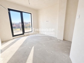 Продава 2-стаен, град Пловдив