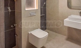 Продава 2-СТАЕН | Imot.bg — малка снимка 4