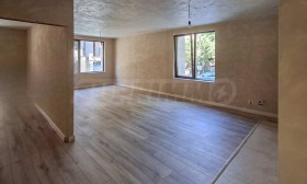 Продава 2-СТАЕН | Imot.bg — малка снимка 2