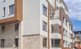 Продава 2-СТАЕН | Imot.bg — малка снимка 3