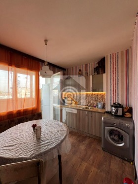 Продава 3-СТАЕН | Imot.bg — малка снимка 7