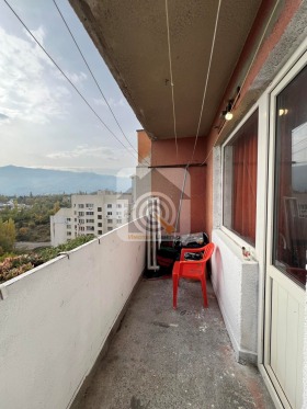 Продава 3-СТАЕН | Imot.bg — малка снимка 17