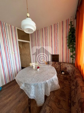 Продава 3-СТАЕН | Imot.bg — малка снимка 8