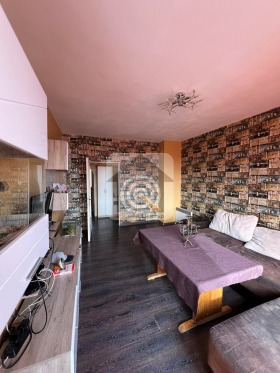 Обява Продава 3-СТАЕН,град София, Овча купел 1