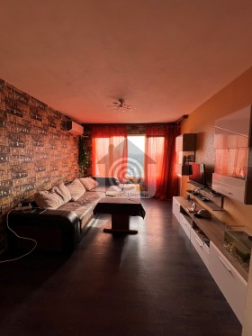 3-СТАЕН, 100 m2 - Holmes.bg 3-СТАЕН, 100 m2